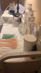 Green_Skincare_and_Cosmetic_纤渡5
