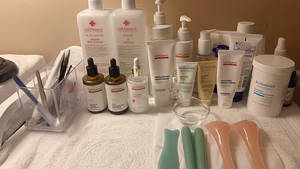 Green_Skincare_and_Cosmetic_纤渡4