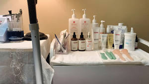Green_Skincare_and_Cosmetic_纤渡1