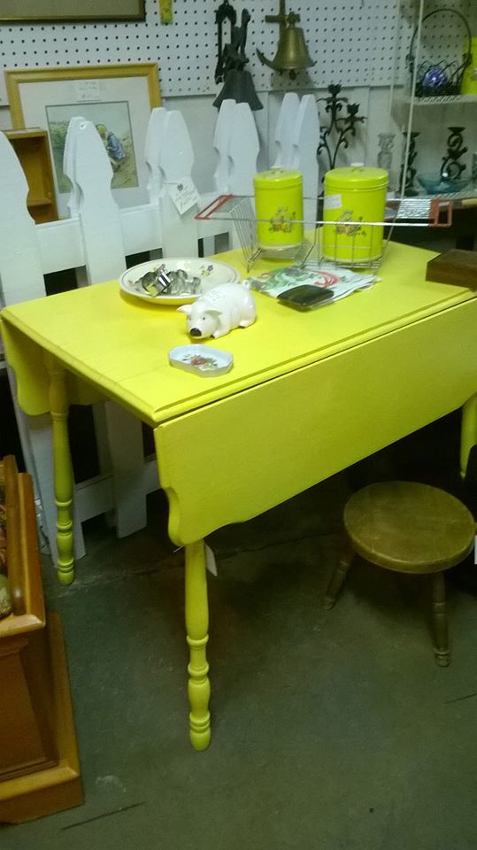 Home Decor in Visalia, CA Warehouse 2639 (559) 6363380