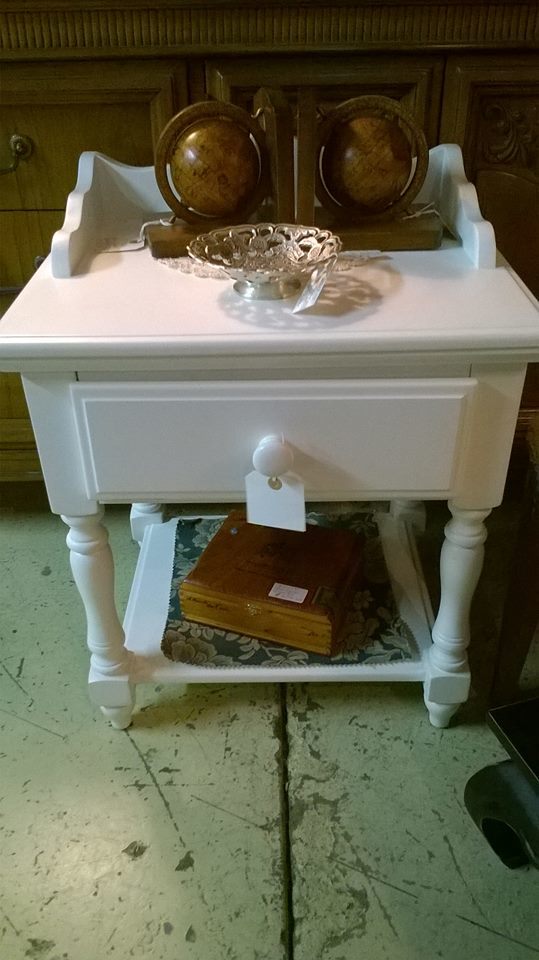 Home Decor in Visalia, CA Warehouse 2639 (559) 6363380