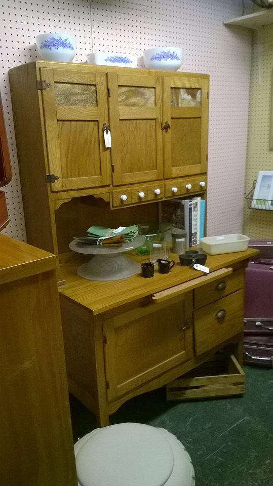 Home Decor in Visalia, CA Warehouse 2639 (559) 6363380