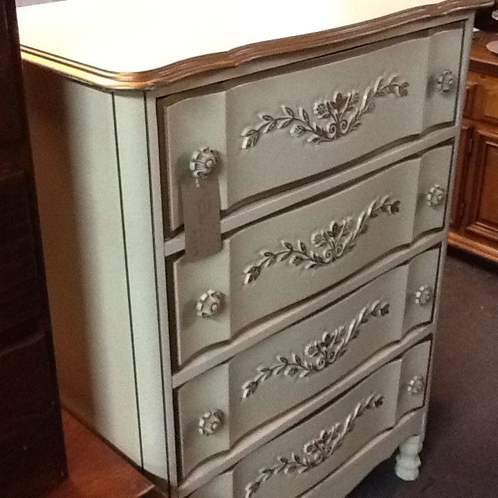 Home Decor in Visalia, CA Warehouse 2639 (559) 6363380