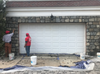 2_garage_2