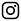 Instagram logo 25 x 25