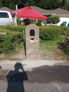 IMG_20250905_164240088_(Large)