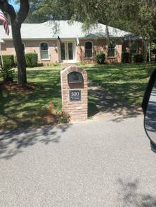 IMG_20250917_122150809_(Large)