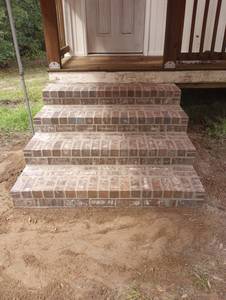 1722459231668_(Large)