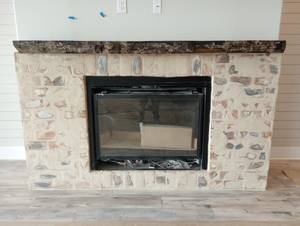 IMG_20231014_142729924_(Large)