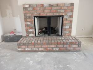 IMG_20231020_155926520_(Large)