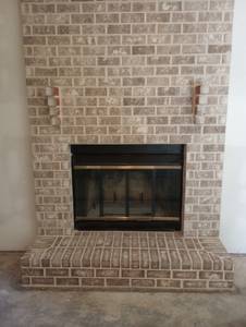 IMG_20231102_154118475_(Large)