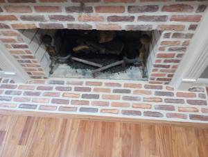 IMG_20231106_134225181_(Large)