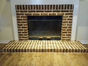 IMG_20231119_162945229_(Large)