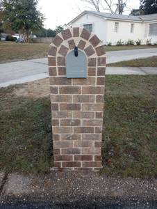 IMG_20231125_161120995_(Large)