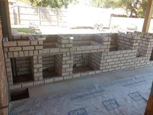 IMG_20241021_124453126_(Large)