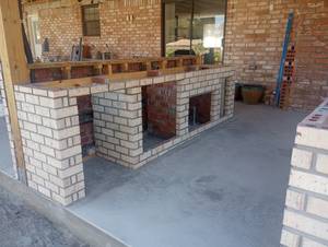 IMG_20241023_135202775_(Large)