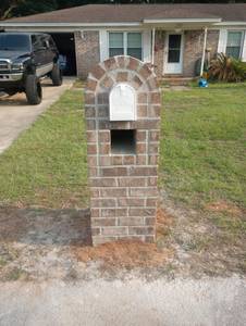 IMG_20250602_174022616_(Large)