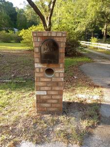 IMG_20250612_183338826_(Large)