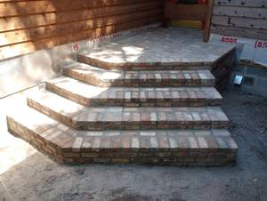 IMG_20250710_150813263_(Large)