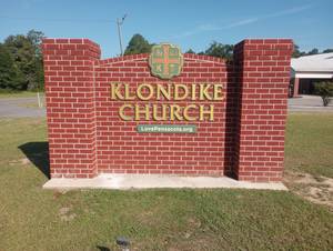 IMG_20250711_084656293_(Large)