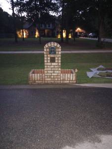 IMG_20250909_192430059_(Large)