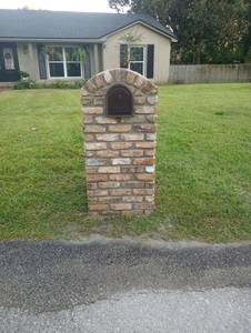 IMG_20250917_175850597_(Large)