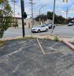 before_commercial_(Large)