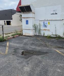 before_commercial_2_(Large)