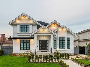 dad_-_painting_photo_4