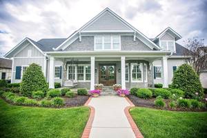 dad-_painting_photo_2