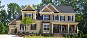 dad-_painting_photo_5