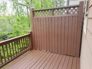 custom_deck_and_divider_1