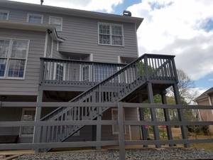 custom_deck_and_stairs_1