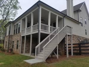 custom_deck_and_stairs_2