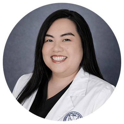 Dr. Nikki Vang