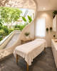 Treatment_room___Atrium_