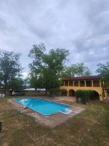 IMG-20260909-WA0015