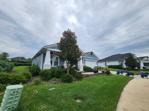 IMG-20260909-WA0019