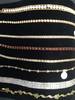 Bracelet_assortment