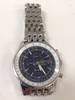 Breitling_Chronometer