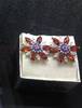 Flower_earrings