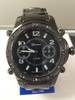Geneva_watch