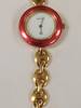 Gucci_lady_watch