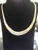 Italian_necklace