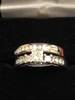 Princess_cut_diamond_engagement_ring