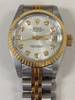 Rolex_perpetual_watch