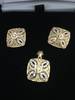 Sand_dollar_pendant-earrings