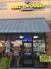 Store_front