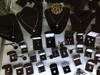 Various_jewelry