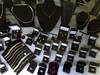 Various_jewelry-2